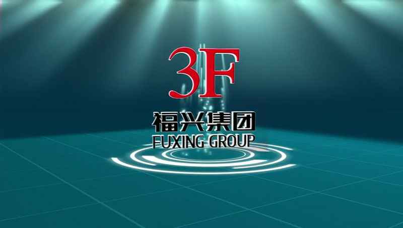 珠海星辉家庭园艺服务有限公司视频展示
